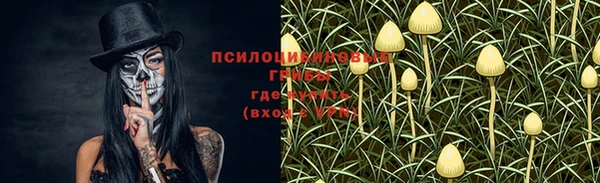 а пвп мука Абинск