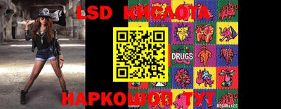 стафф Новозыбков