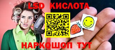 тгк Новодвинск