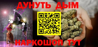 стафф Новозыбков